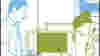 0910_readertips
