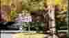 0910_rt_sidebar
