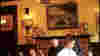 0910_irelandsidebar