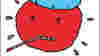 0910_goingviral