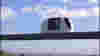090929_futureinnovations