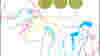 0911_readertips
