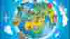 0911_wiredtraveler