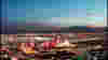 0911_rd_vegas