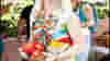 0911_mytown