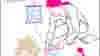 0912_readertips