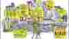 0912_clickableworld