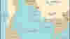 0912_southeastasiamap