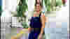0912_mytown