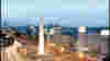 1002_buenosaires