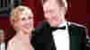 100125_conan
