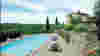 1003_dreamtripsitalianvilla