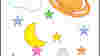 1003_dreamtripswowkids
