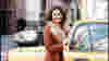 1003_mytown