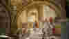 100212_vatican