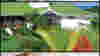 1004_tripcoachsidebar