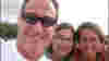 100322_exitinthawaii_threemain