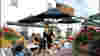 1005_rd_leslieville