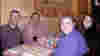 exitint_rome2