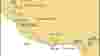 1005_roadtripmap