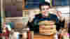 1006_hungriestman