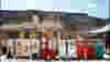 1007_rtnewmexico