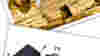productshotcollage.jpg