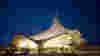 1009_artworldescapes