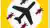 1009_extramileawards