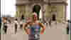 exitintindia_mainphoto