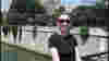 1009_editorsletter