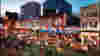 1010_musictown