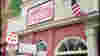 1010_nystateofwine