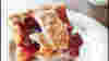 1011_pie