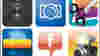 1011_cameraapps