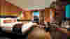 1012_vegashotels