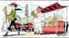 101111_haggle