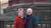 mainphotolg.jpg
