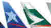 1012_airpasses