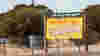 Pietown 3 14 Dm 1