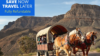 tzoo.19071.0.993450.GrandCanyonWesternRanchResort_badge.png