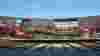 Steamtown National Historic Site, Scranton