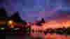 realdeals-tahiti-sunset
