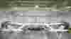 Virgin Galactic Ship
