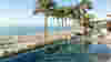 Waikiki