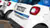 Which Carsharing Service Is For You