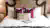 Windsor-bed_naseville