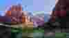 Zion Zoom Background 200408 124700