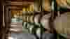 Take a Tour Through American History Along the Kentucky Bourbon Trail (68417) Image Placement 115079