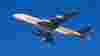 Airplane_skyscanner